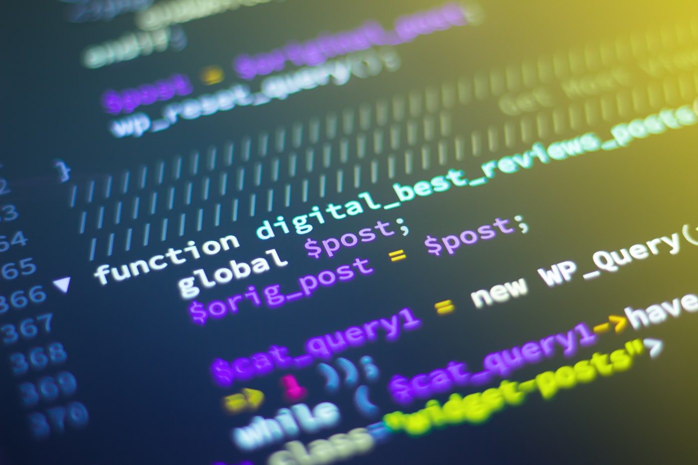 Top Cybersecurity Threats Malaysian Businesses Must Prepare For in 2026