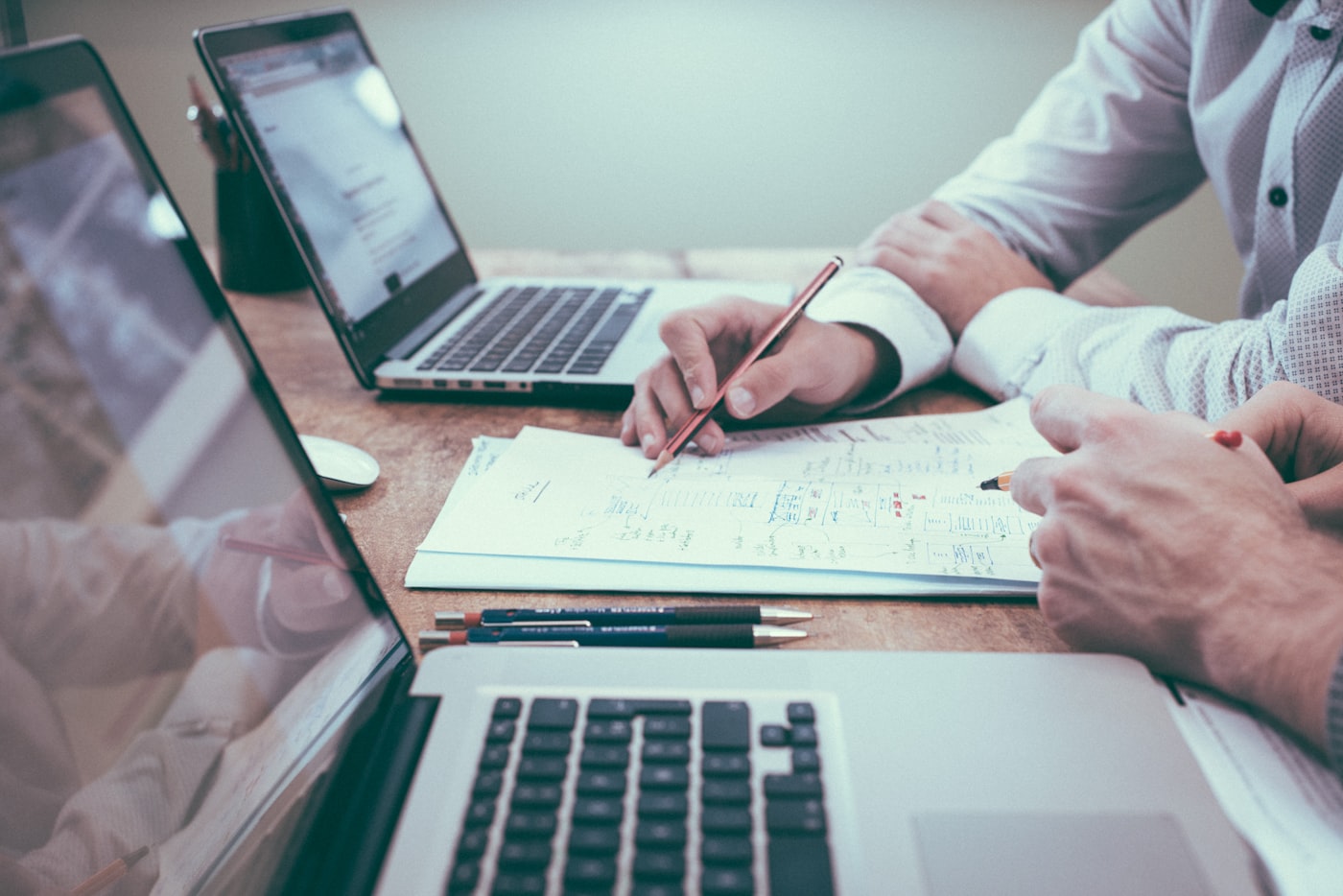BNM RMiT Compliance Checklist for Malaysian Financial Institutions