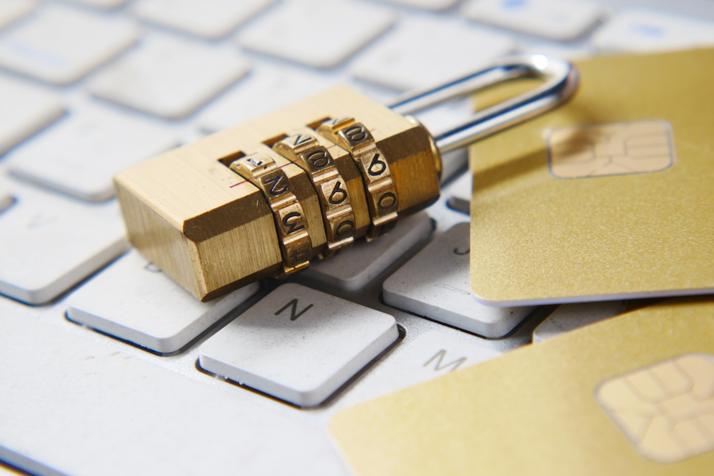Microsoft 365 Security Best Practices for Regulated Industries