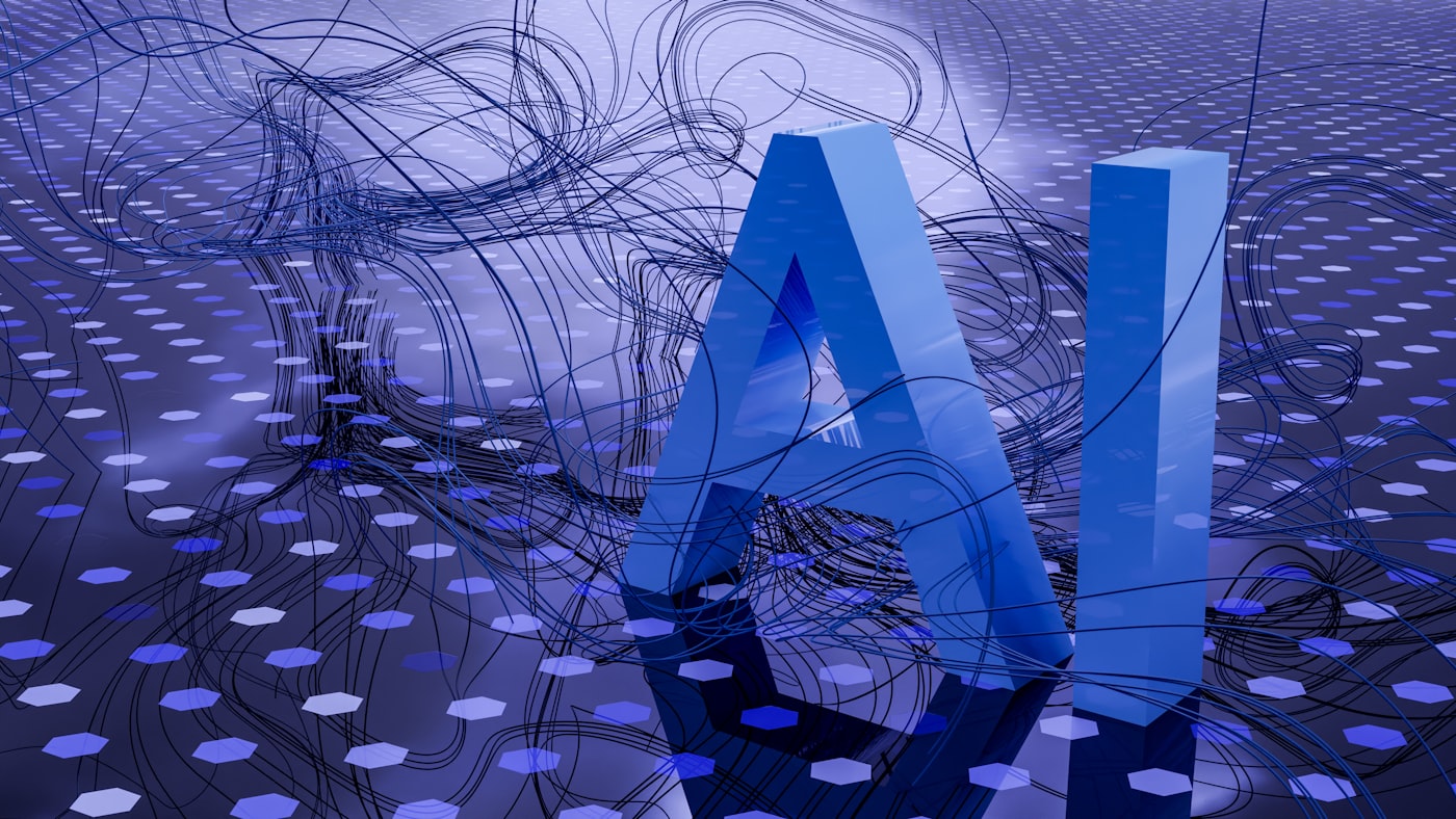 AI Governance Frameworks for Regulated Malaysian Industries