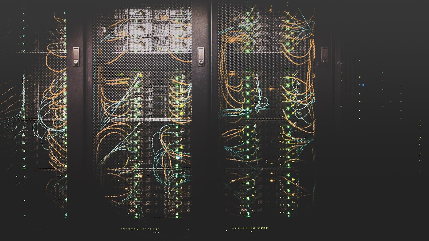 IT Infrastructure Modernization on an SME Budget