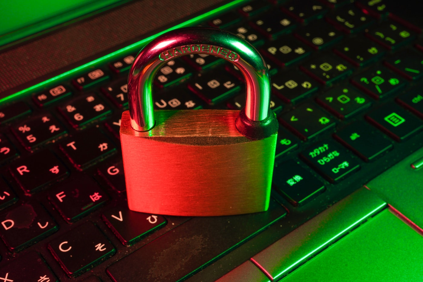 Malaysia Faces Record Surge in Ransomware Attacks Targeting Enterprises