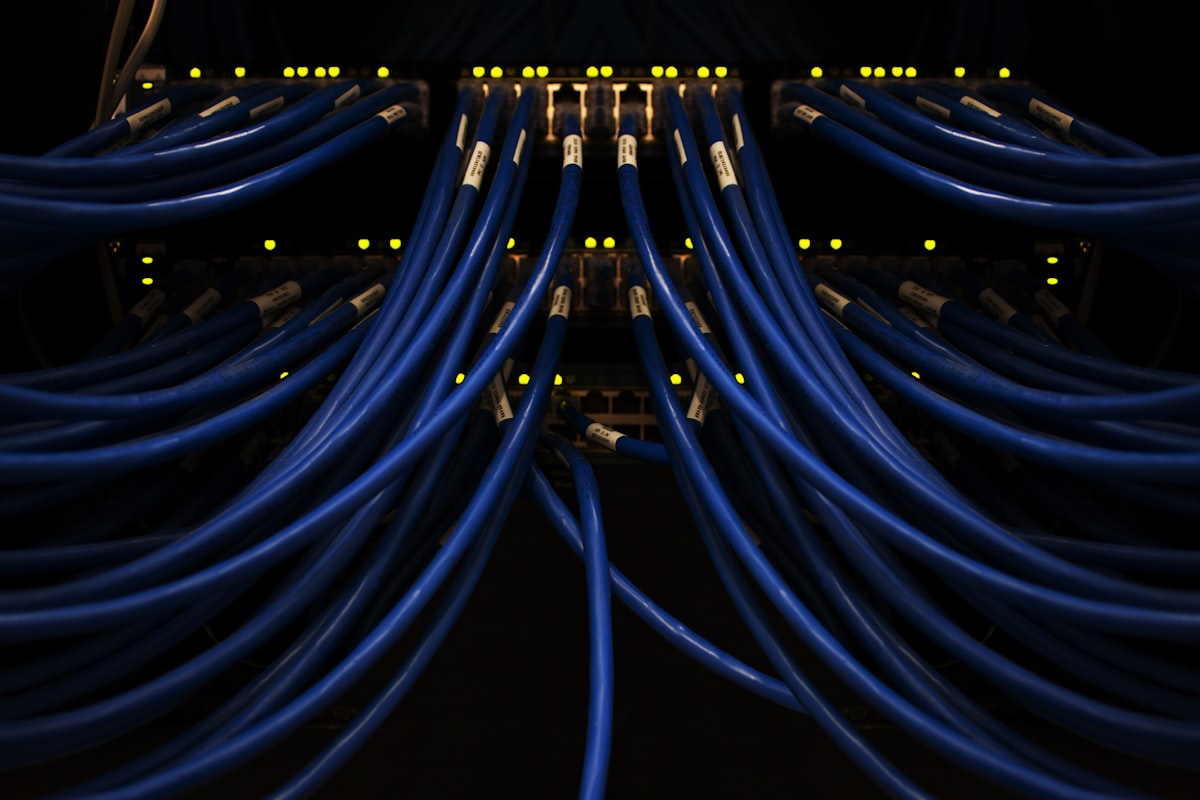Penetration Testing