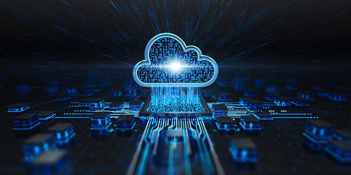 Cloud Migration