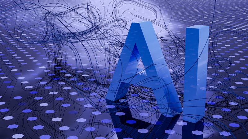AI Solutions Team
