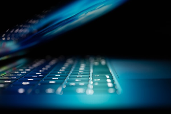 Top Cyber Threats Malaysian Businesses Must Prepare For