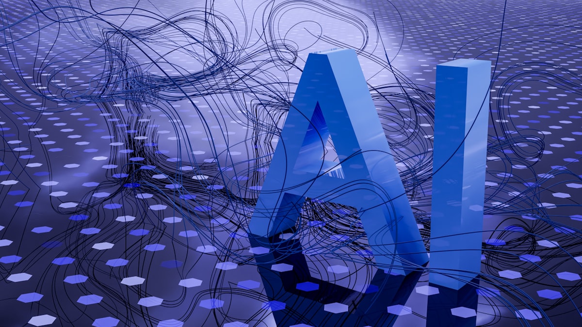 AI Agents for Business