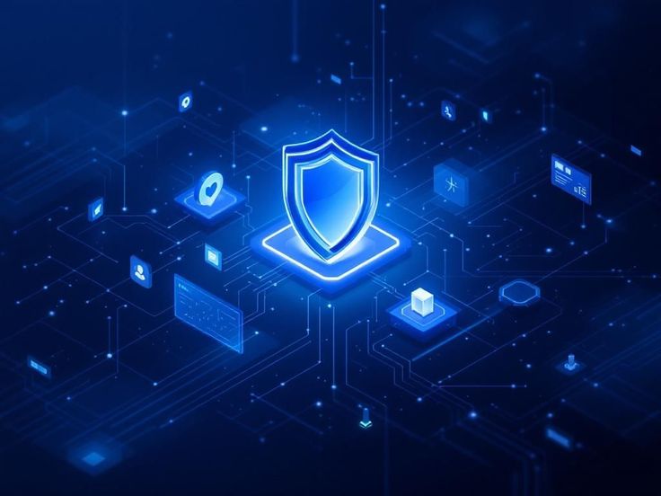 Firewalls