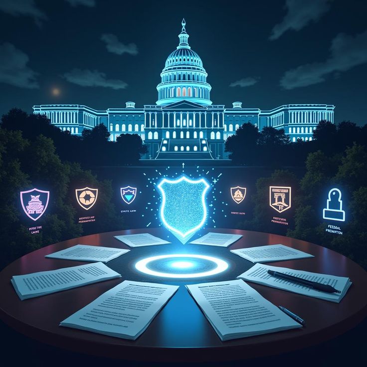 Government
