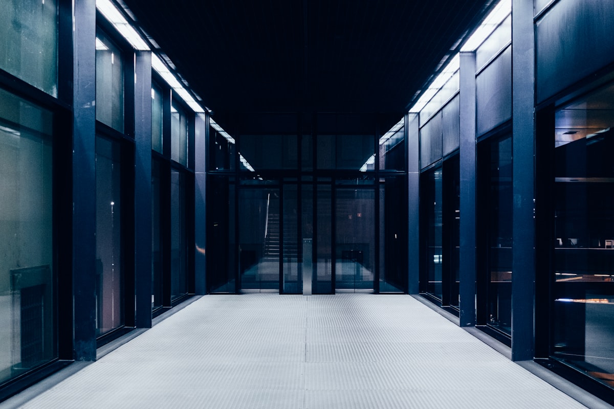 Compliance & GRC