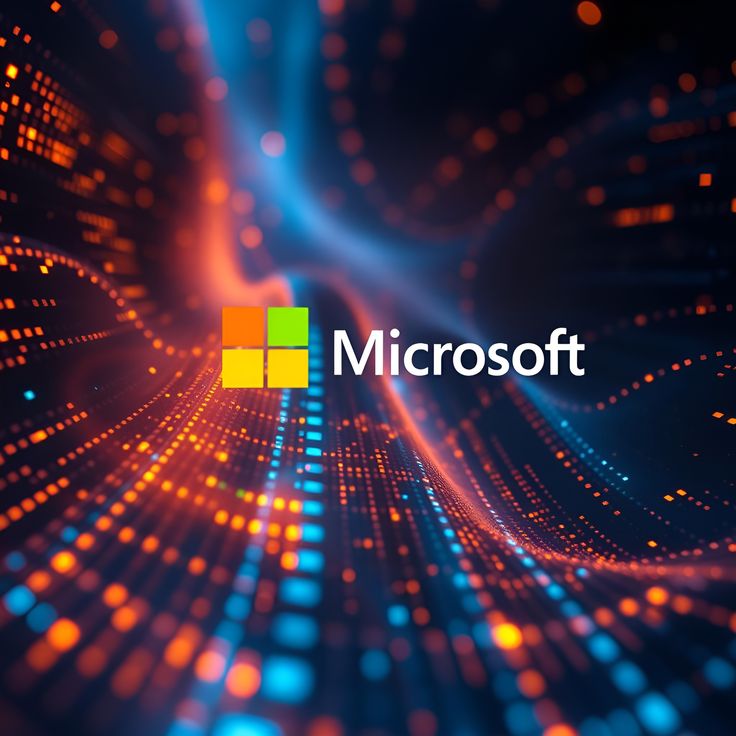 Microsoft 365