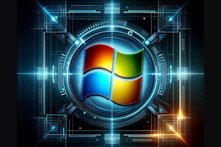 Microsoft 365
