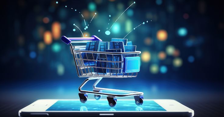Retail & E-Commerce