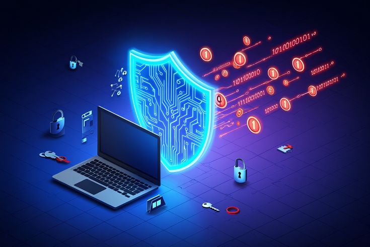 Web Application Firewall