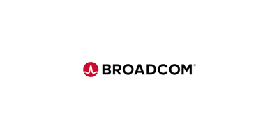 Broadcom Partner