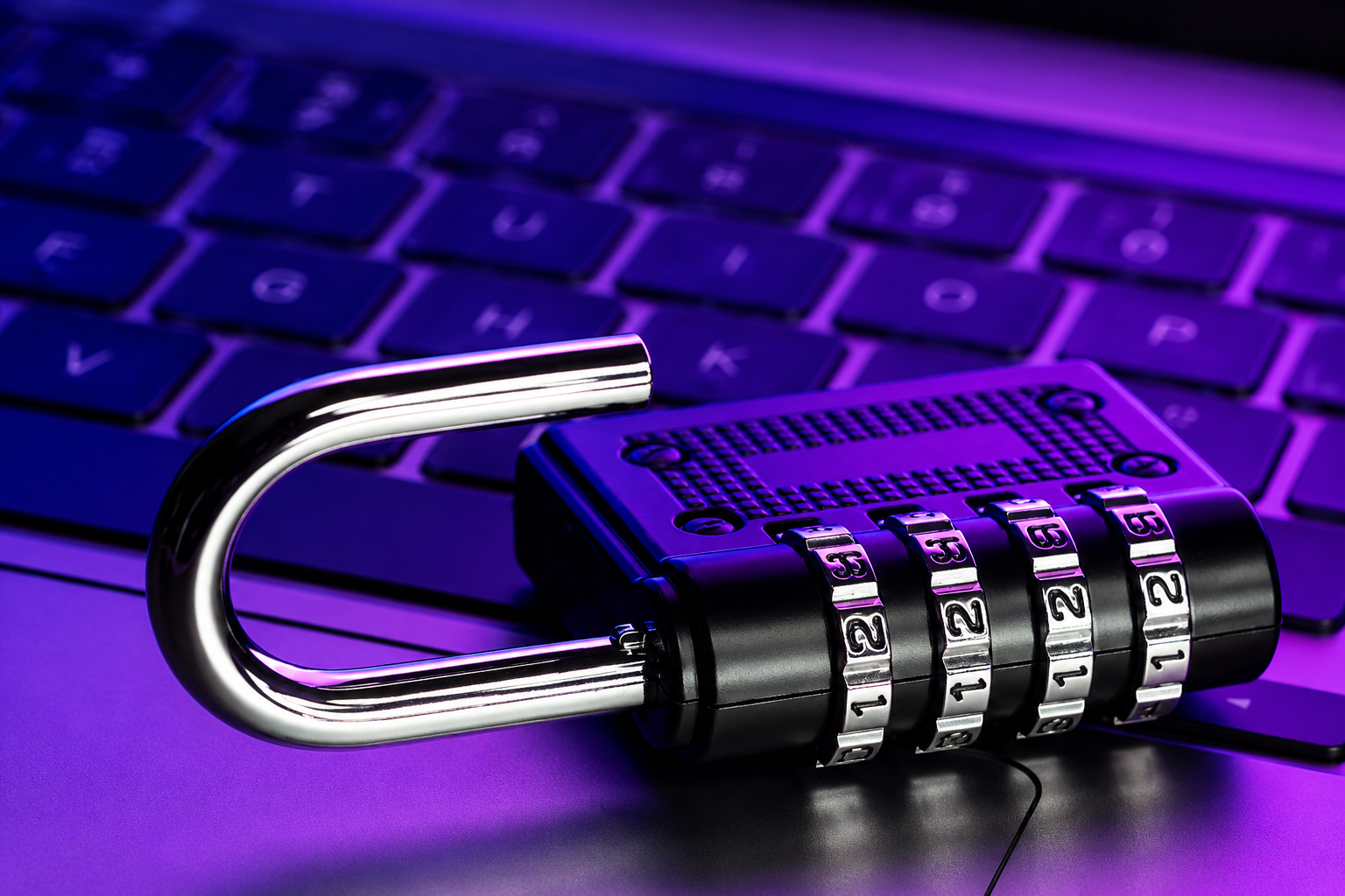 Penetration Testing